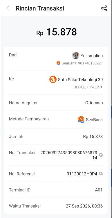 screenshot77b6d93bb340d79e.png