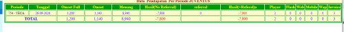 screenshot80deef3a8ec984cd.png