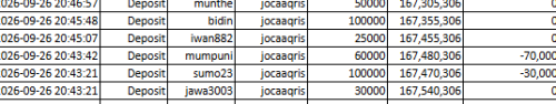 screenshot8211e5ab670ddd34.png