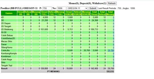 screenshot8f9daa84cf0e0503.png