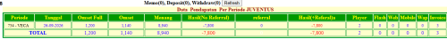 screenshot90f3d5c5508dffc3.png
