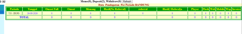 screenshot996b27293e6da70b.png