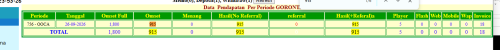 screenshotac857aa1ece32dc3.png