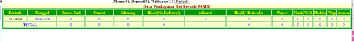 screenshotb91087992ff9c4fd.png