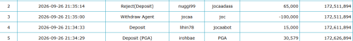 screenshotbc4de188ac023228.png
