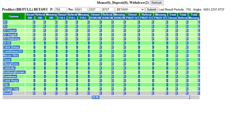 screenshotbd579916a8bde795.png
