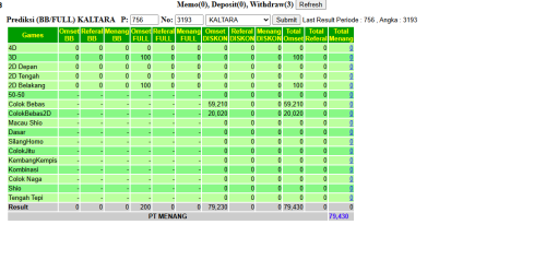 screenshotc6045d5a25c1dd87.png
