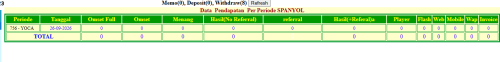 screenshotc7d54a4ca9deddb1.png