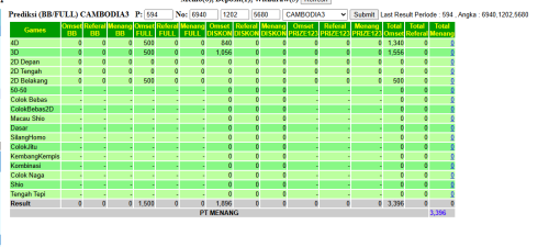 screenshotcddf49ebc8bfe325.png