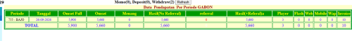 screenshotd2bb45f0dc203b17.png