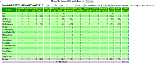 screenshotdc27a05688dbbc51.png