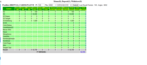 screenshoteae2bdd0f076ad59.png