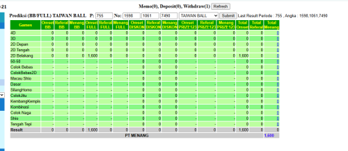screenshotecd1fe32e96dbca1.png