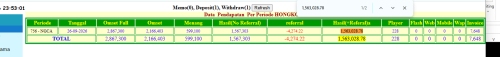 screenshotfb081bcb6fea2a4d.png