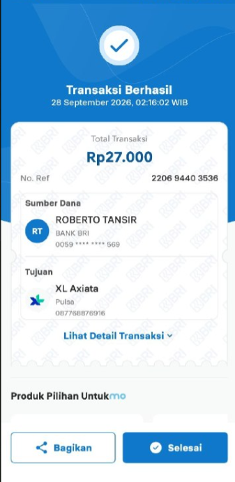 screenshot0936f9fccb74c349.png