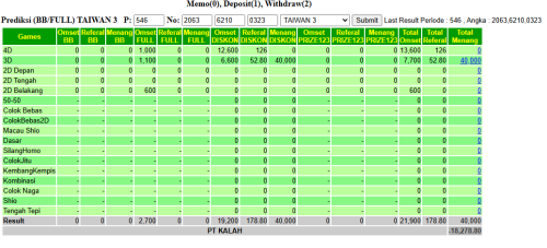 screenshot16edbb29c2377d3e.png