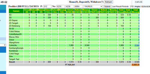 screenshot1bd5cd62738718dd.png
