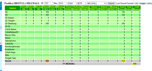 screenshot5cb2f2e258f57960.png