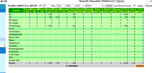 screenshot6be3ba2cda026e2c.png