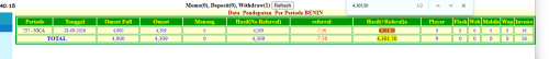 screenshot76e1a01091e398ec.png