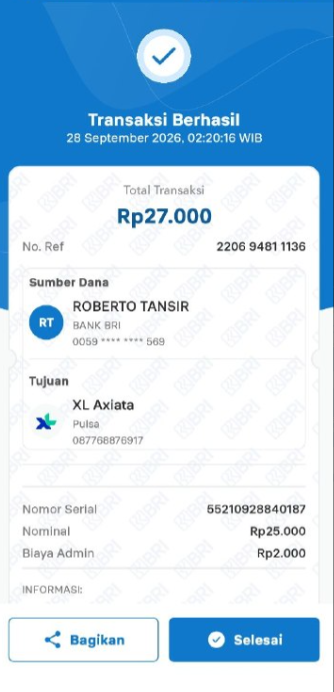 screenshot8ecd9e3dd359af41.png