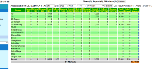 screenshot9e2d17c522d6c516.png