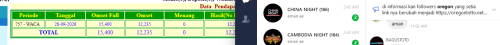 screenshotadadb86b3ed4fa34.png