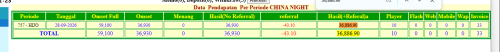screenshotc8dcc16589a314da.png