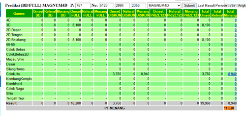 screenshotf2a027e0783ef4c1.png