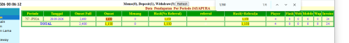 screenshot0826cd2be77f9fbd.png