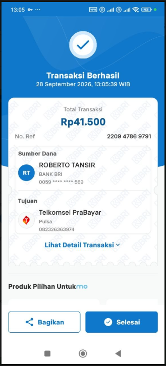 screenshot082dae32e06b6888.png