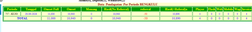 screenshot09c60e3e42cf1a94.png