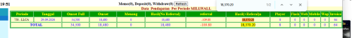 screenshot0a4f94a4d430ffb6.png