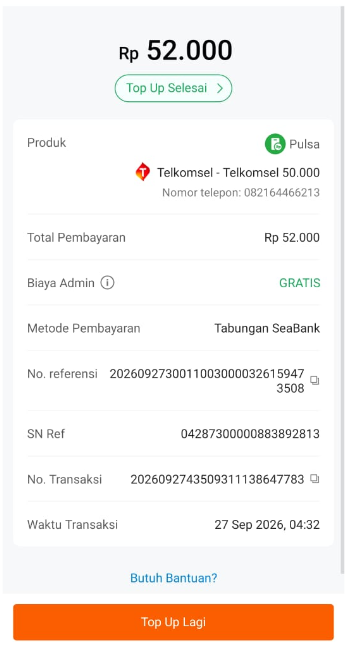 screenshot0c23b11e10152a63.png