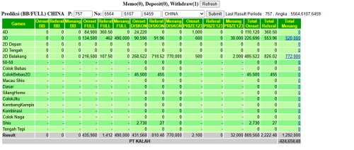screenshot10a1321428a25d4c.png