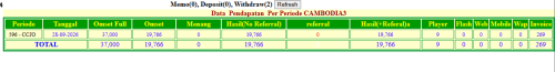 screenshot10d11db40b878344.png