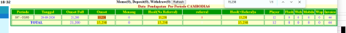 screenshot143555eae9fcc353.png