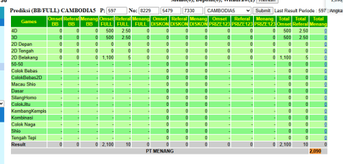 screenshot1657be670efd3443.png