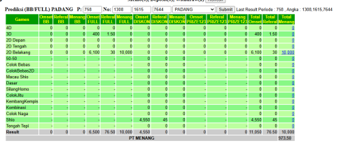 screenshot177a62fe73b123bf.png
