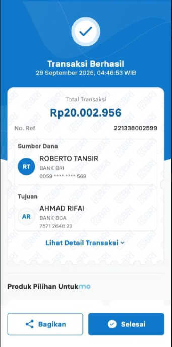 screenshot1968d3a5e6f15026.png