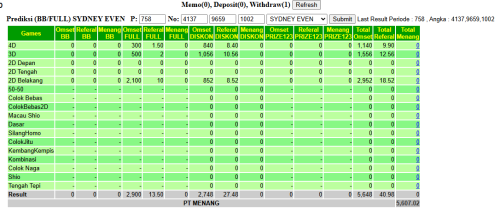 screenshot1e85ebf7e225bac7.png