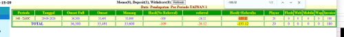 screenshot23d8baa768ac58e6.png