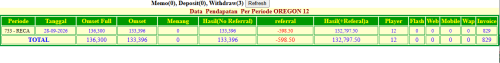 screenshot2739adc8818a7abb.png