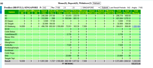 screenshot2df05d2c7c46467d.png