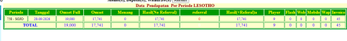 screenshot2e770d13d13e2eaa.png