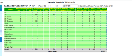 screenshot2eb58a8ca2c62927.png