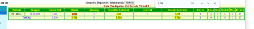 screenshot3160adf81872801b.png