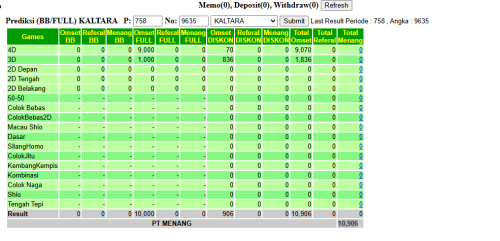 screenshot319009ce5a5813d5.png