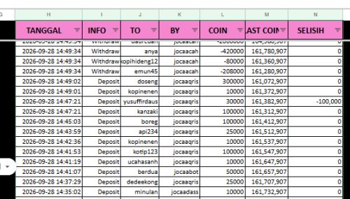 screenshot32950492cd2cabc8.png