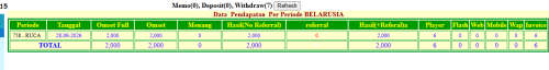 screenshot3fde127e886820e4.png